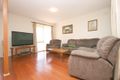 Property photo of 18 Derwent Road Werribee VIC 3030