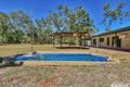 Property photo of 92 Daniel Circuit Herbert NT 0836