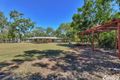 Property photo of 92 Daniel Circuit Herbert NT 0836