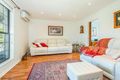 Property photo of 2 Kimbolton Place Carindale QLD 4152