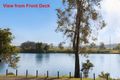 Property photo of 160 Riverside Drive Tumbulgum NSW 2490