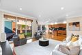 Property photo of 33 Dight Avenue Balwyn North VIC 3104