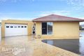 Property photo of 2 Guildford Avenue Springvale VIC 3171