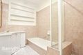 Property photo of 2 Guildford Avenue Springvale VIC 3171