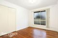 Property photo of 2 Guildford Avenue Springvale VIC 3171