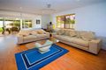 Property photo of 16 Wurtulla Street Maroochydore QLD 4558