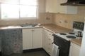 Property photo of 114 Dartford Road Thornleigh NSW 2120