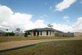 Property photo of 10 Bendidee Court Branyan QLD 4670