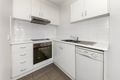 Property photo of 13/487 Kooyong Road Gardenvale VIC 3185