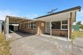 Property photo of 31 Cartwright Road Balga WA 6061