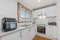 Property photo of 3/8 O'Connell Street Barrack Heights NSW 2528