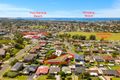 Property photo of 1/8 O'Connell Street Barrack Heights NSW 2528