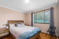 Property photo of 3/8 O'Connell Street Barrack Heights NSW 2528