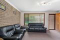 Property photo of 1/8 O'Connell Street Barrack Heights NSW 2528