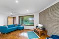 Property photo of 3/8 O'Connell Street Barrack Heights NSW 2528