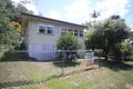 Property photo of 12 Beantree Road Chillingham NSW 2484