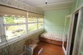 Property photo of 12 Beantree Road Chillingham NSW 2484