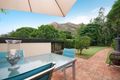 Property photo of 65 Alexandra Street North Ward QLD 4810