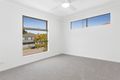 Property photo of 29 Clara Street Wynnum QLD 4178