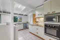 Property photo of 33 Crest Street Beenleigh QLD 4207
