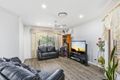 Property photo of 4 Billeroy Place Nerang QLD 4211