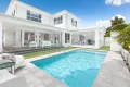 Property photo of 5 Kelly Street Sylvania NSW 2224