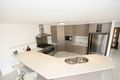 Property photo of 10 Bendidee Court Branyan QLD 4670