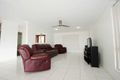 Property photo of 10 Bendidee Court Branyan QLD 4670