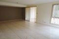 Property photo of 168/641 Pine Ridge Road Biggera Waters QLD 4216