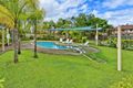 Property photo of 168/641 Pine Ridge Road Biggera Waters QLD 4216