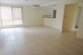 Property photo of 168/641 Pine Ridge Road Biggera Waters QLD 4216