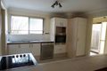 Property photo of 168/641 Pine Ridge Road Biggera Waters QLD 4216