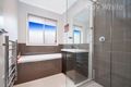 Property photo of 8 Knight Way Chirnside Park VIC 3116