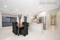 Property photo of 8 Knight Way Chirnside Park VIC 3116