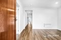 Property photo of 4 Trove Way Tarneit VIC 3029