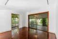 Property photo of 22 Raglan Street St Lucia QLD 4067