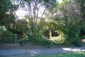 Property photo of 2 Banks Street Parramatta NSW 2150
