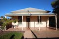 Property photo of 5 Tenth Street Renmark SA 5341