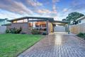 Property photo of 25 Niblick Street Rye VIC 3941