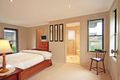 Property photo of 7 Aldinga Avenue Gerringong NSW 2534