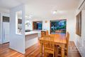 Property photo of 4 Garran Place The Gap QLD 4061