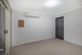 Property photo of 13 Cilmery Crescent Woodford VIC 3281