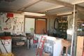 Property photo of 16 Hogarth Street Ardrossan SA 5571