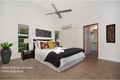 Property photo of 24 Cinderella Street Machans Beach QLD 4878