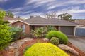 Property photo of 9 Glenthorn Crescent O'Halloran Hill SA 5158