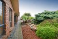 Property photo of 9 Glenthorn Crescent O'Halloran Hill SA 5158