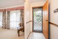 Property photo of 9 Glenthorn Crescent O'Halloran Hill SA 5158