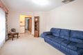 Property photo of 9 Glenthorn Crescent O'Halloran Hill SA 5158