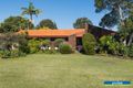 Property photo of 30 Hassell Crescent Bull Creek WA 6149