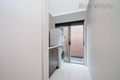 Property photo of 8 Knight Way Chirnside Park VIC 3116